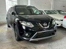 Nissan Xtrail deposit 1.3M