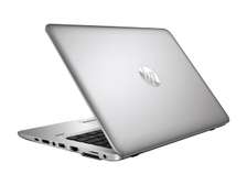 HP 820 g4 core i5 8/500gb hdd touch