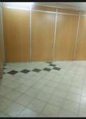 Affordable office to let Near Bazzah plaza Moi Avenue