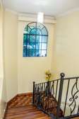 4 Bed Townhouse with En Suite at Owashika Road