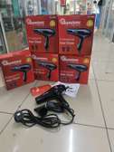 Ramtons blowdryer