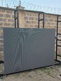 LED Screens for Hire