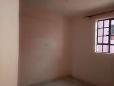 ONE BEDROOM AVAILABLE IN MAMANGINA KINOO FOR 17K