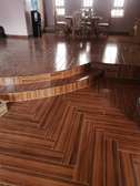 Wood print Ceramic  tiles Suppliers In Kenya