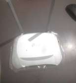 Share this product    TPLink Tp link TL-WR840N