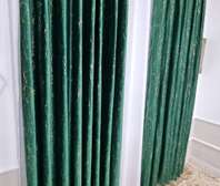 GOOD AND SMART CURTAINS