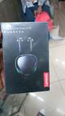 Lenovo XT92 Gaming Earbuds