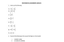 Sharon Homeschooling and Tuition Services