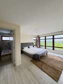 4 Bed Villa with En Suite at Langata Road