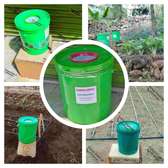 Bucket Drip irrigation kit