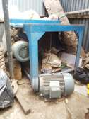 Table circular saw