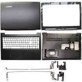 Lenovo and Acer Laptop Casing (Body)