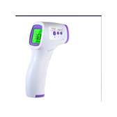Generic Medical Infrared Thermometer