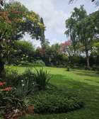 0.5 ac Residential Land at Ridgeways Kiambu Rd