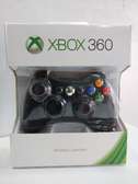 Microsoft Xbox 360 Wireless Controller For Windows & Xbox 36