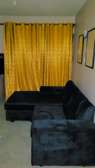 Tsavo Skywalk 1 bedroom Airbnb unit, Ngong Road