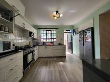 3 Bed Townhouse with En Suite in Windsor