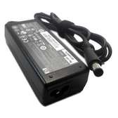 HP Laptop Chargers 19v,4.7A
