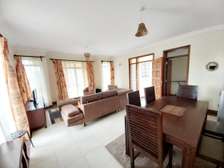2 Bed House with En Suite at Mukoma
