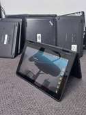 Lenovo ThinkPad 11e Celeron x360 Touch  4GB RAM 128GB SSD