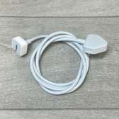 Apple MacBook MagSafe Power Charger Extension