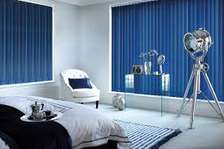 Window Blinds Company - Free In Home Consultation