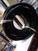16mm drop cable