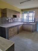 3 Bed House with En Suite at Ngimu Estate