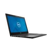 Dell Latitude 7280