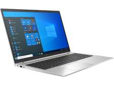 HP EliteBook 850 G7 i7-10th gen , 15.6",