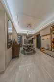 2 Bed Apartment with Swimming Pool at Mogotio Road