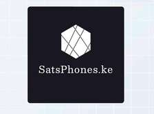 Sats Phones kenya