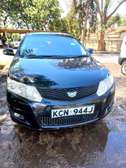 Toyota Allion Year 2010 2.0L Petrol Valvematic very clean