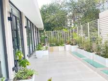 5 Bed Townhouse with En Suite in Lavington