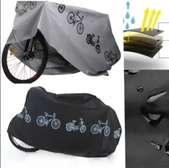 Bicycle Bike Case Cover Raincoat Cycling E-Bike Accessories