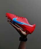 NIKE MERCURIAL VAPOR 13 Pro Soccer Boot