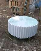 Readily Available Coffee Table at Discounted Price