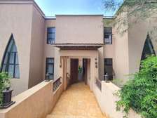 3 Bed House with En Suite in Spring Valley