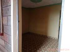 AFFORDABLE ONE BEDROOM TO LET IN KINOO FOR 13K