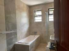 5 Bed Townhouse with En Suite at Lavi