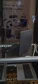HP Zbook