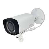Dahua IP CCTV cameras
