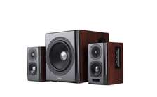 Edifier S350DB 2.1-Channel Bluetooth Speaker System