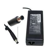 Laptop Charger For Elite Book 2560 P