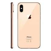 iPhone XS Max 64 GB BOXED