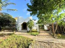 2 Bed House with En Suite in Watamu