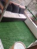 10 mm artificial grass carpet