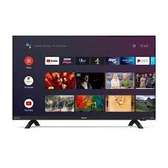 GLD 43" Bluetooth Smart Android Frameless Tv