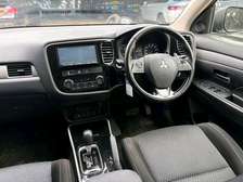 MITSUBISHI OUTLANDER,2020,(WE DO HIRE PURCHASE,DEPO 1.5M)