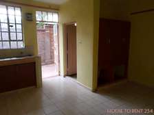 SPACIOUS AND CONVENIENT BEDSITTER APARTMENT FOR RENT